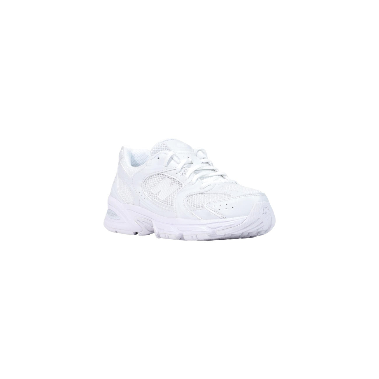 New Balance Damen Sneakers New Balance