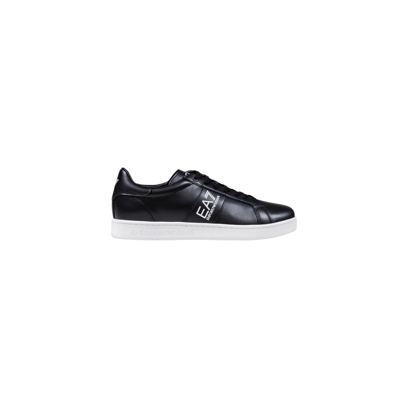Ea7 Herren Sneaker Ea7