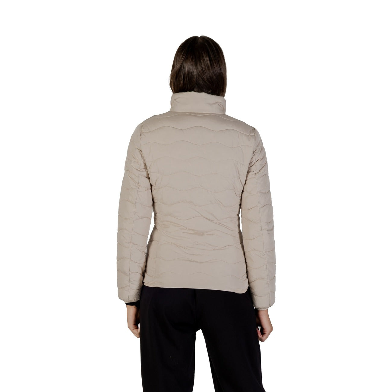 Ea7 Jacke Damen Ea7