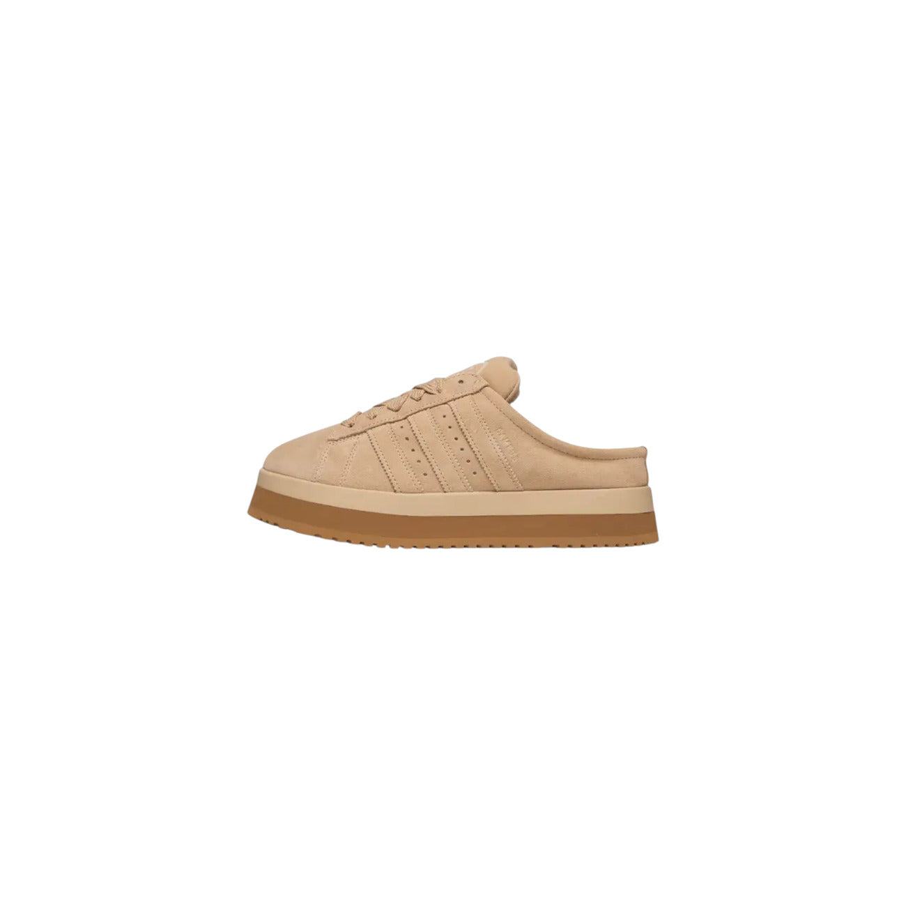 Adidas Originals Herren Sneaker Adidas Originals
