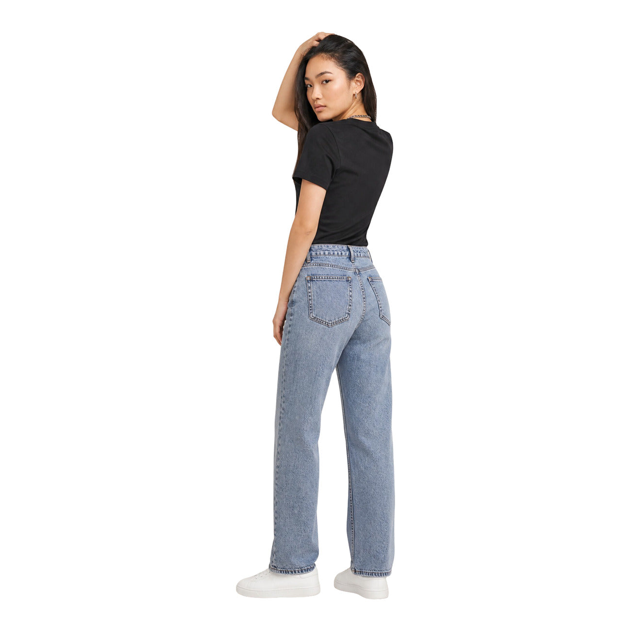 Calvin Klein Jeans T-Shirt Damen Calvin Klein Jeans