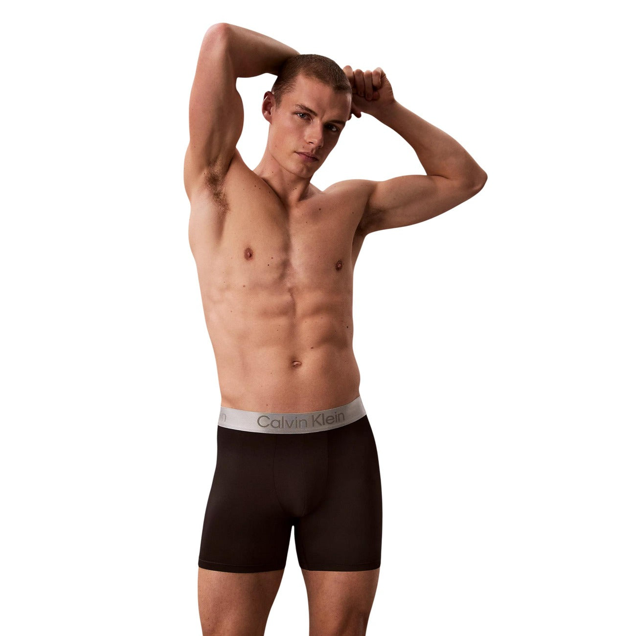 Calvin Klein Underwear Unterwäsche Herren Calvin Klein Underwear