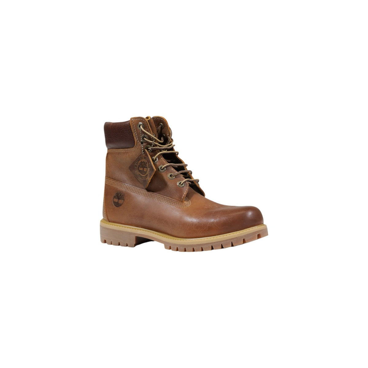 Timberland Herren Stiefel Timberland