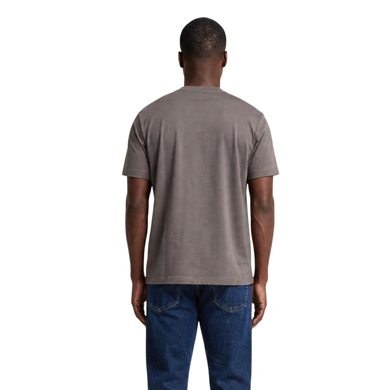 Armani Exchange T-Shirt Herren Armani Exchange