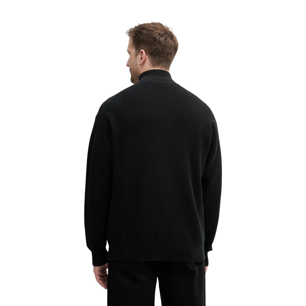 Calvin Klein Jeans Pullover Herren Calvin Klein Jeans