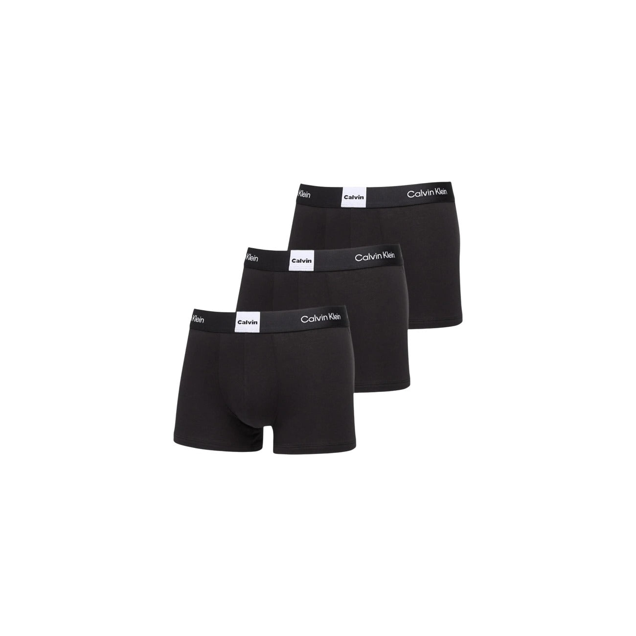 Calvin Klein Underwear Unterwäsche Herren Calvin Klein Underwear