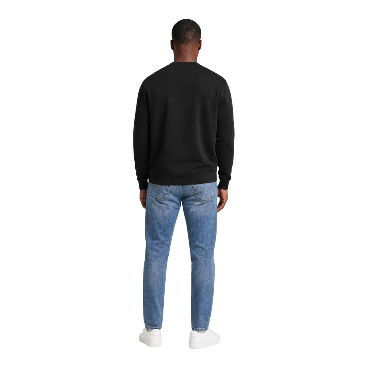 Calvin Klein Jeans Fleece Herren Calvin Klein Jeans