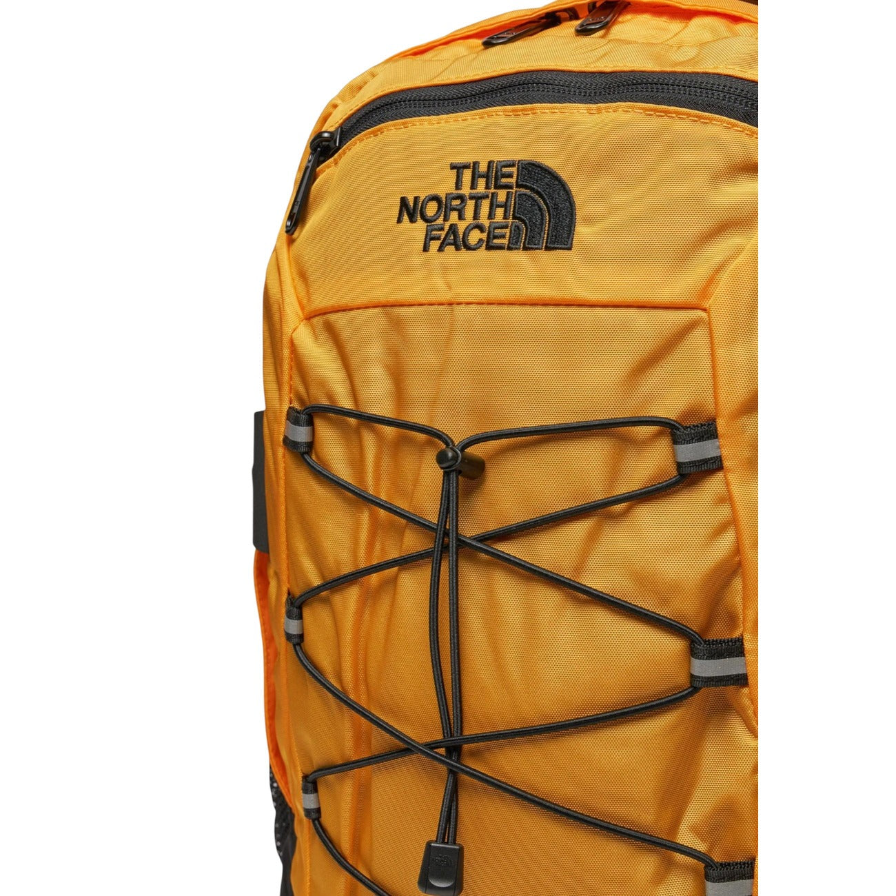 The North Face Tasche Herren The North Face