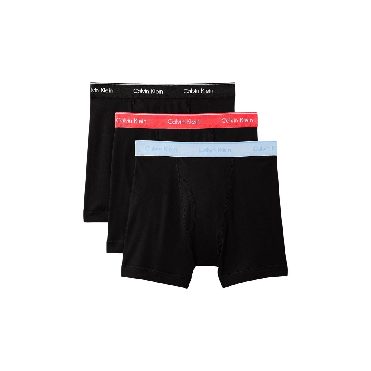 Calvin Klein Underwear Unterwäsche Herren Calvin Klein Underwear