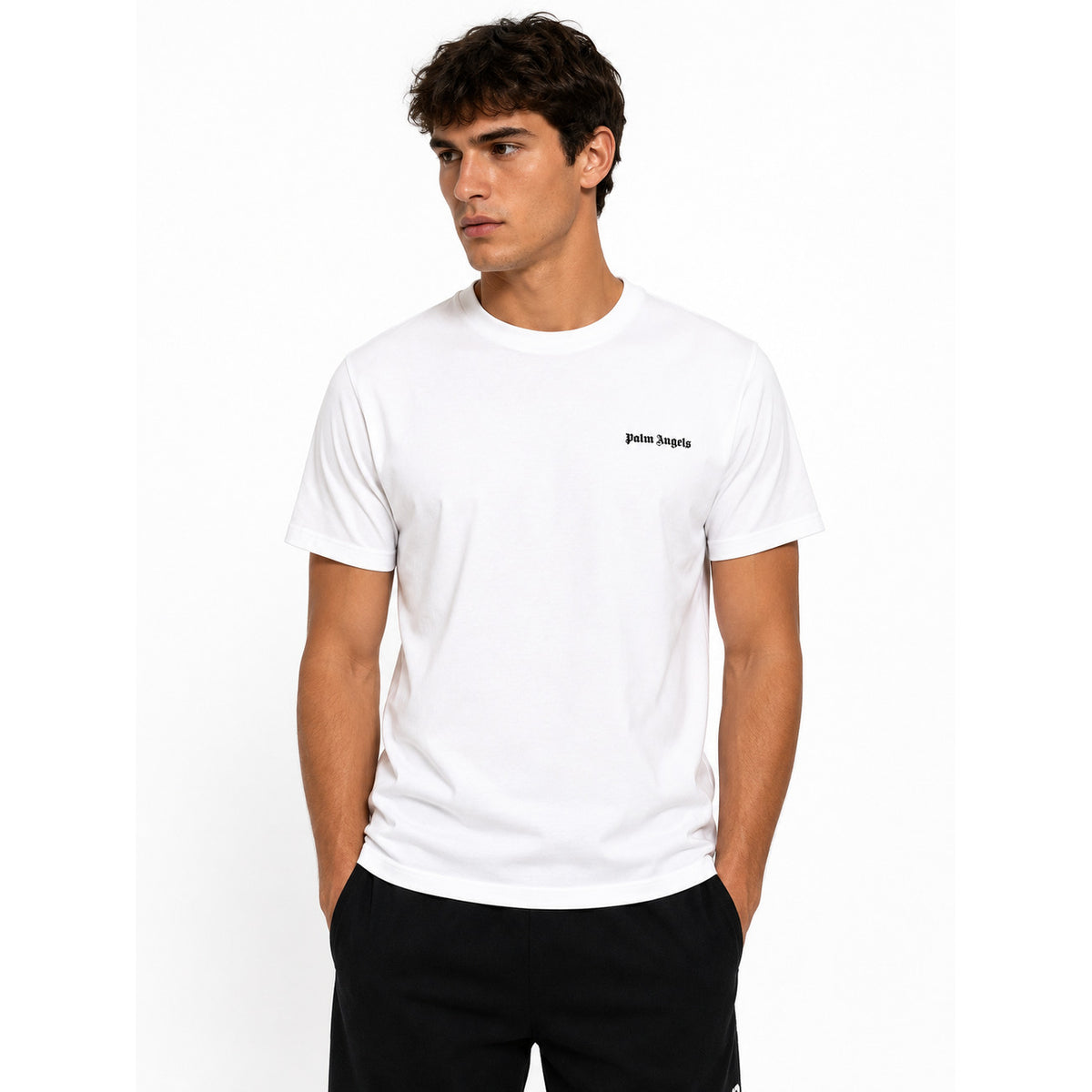 Palm Angels Unterwäsche Herren Palm Angels