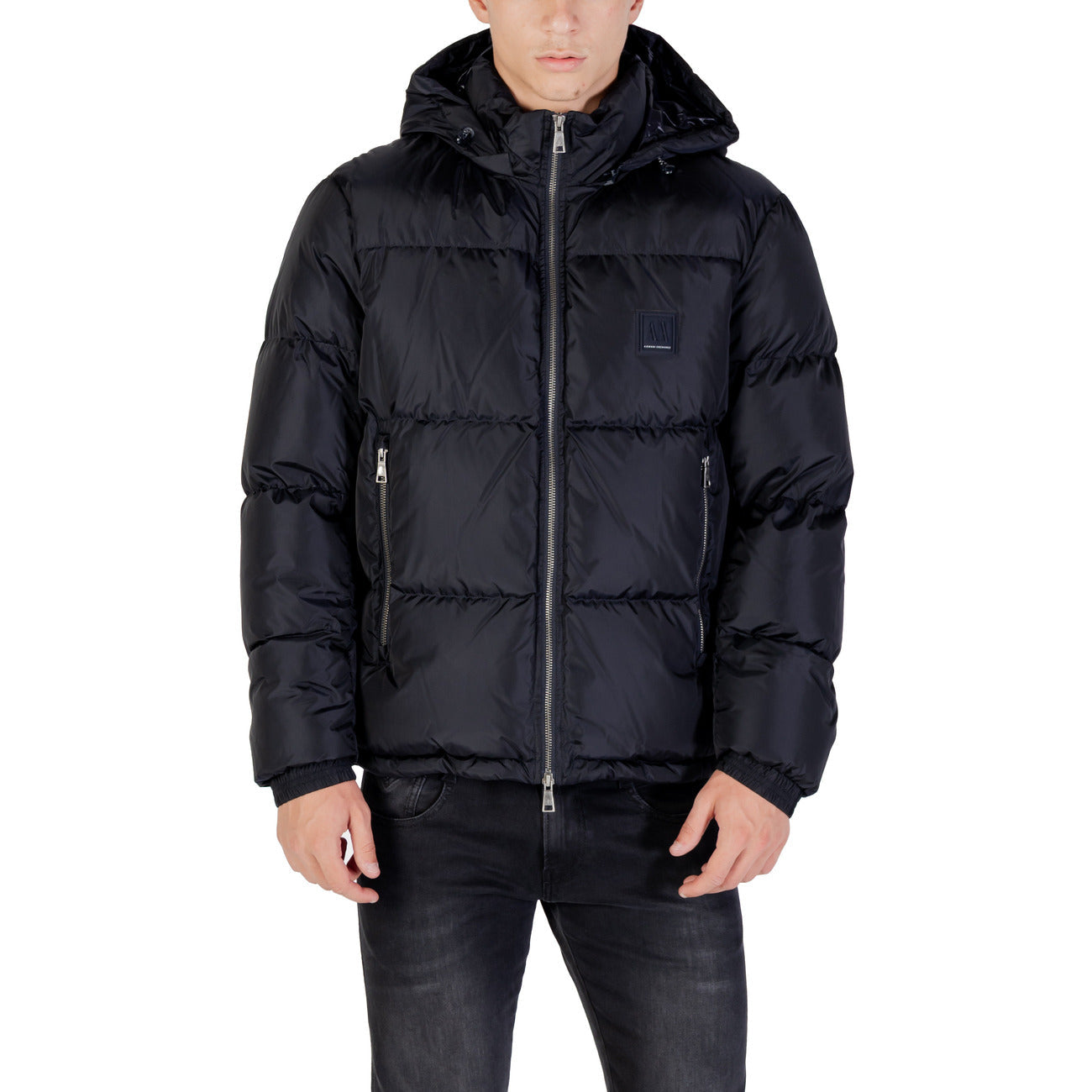 Armani Exchange Jacke Herren Armani Exchange