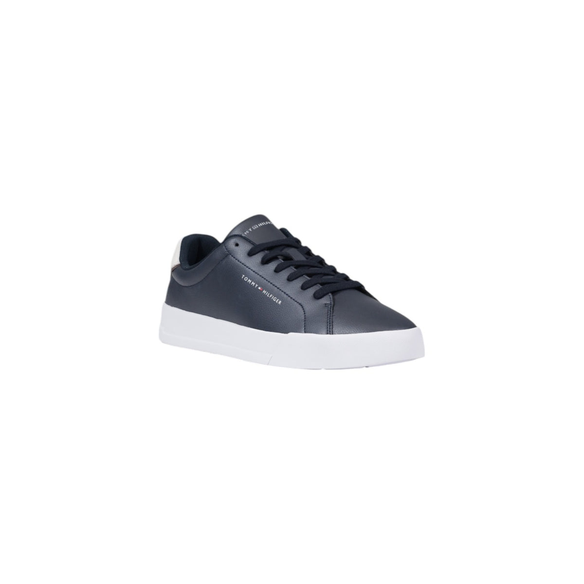 Tommy Hilfiger Herren Sneaker Tommy Hilfiger