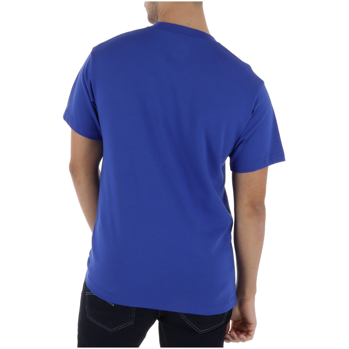Vans T-Shirt Herren Vans