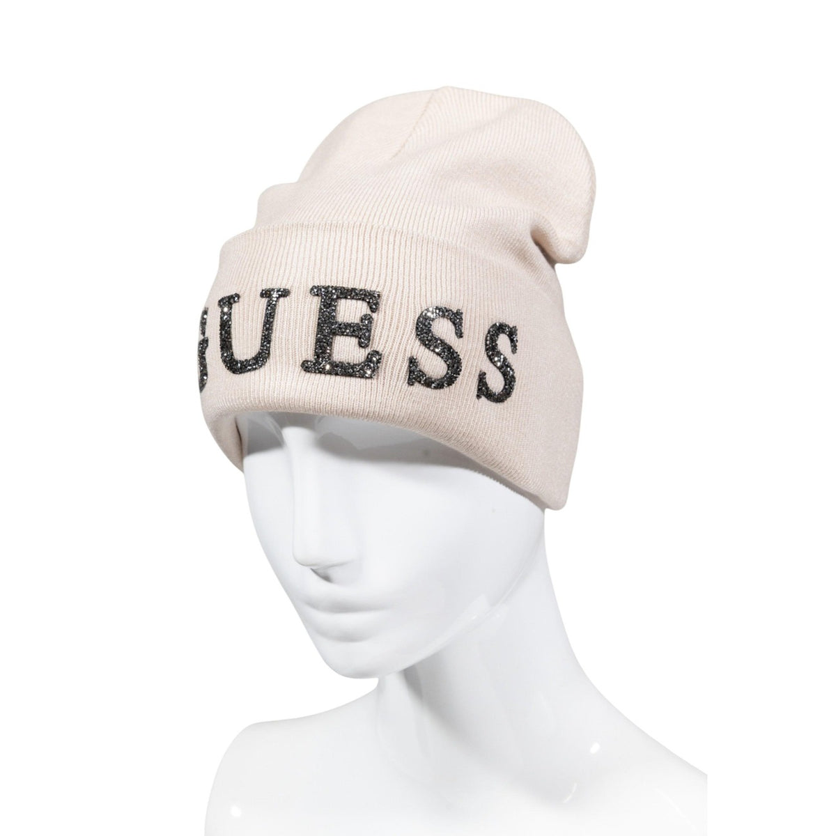Guess Hut Damen Guess