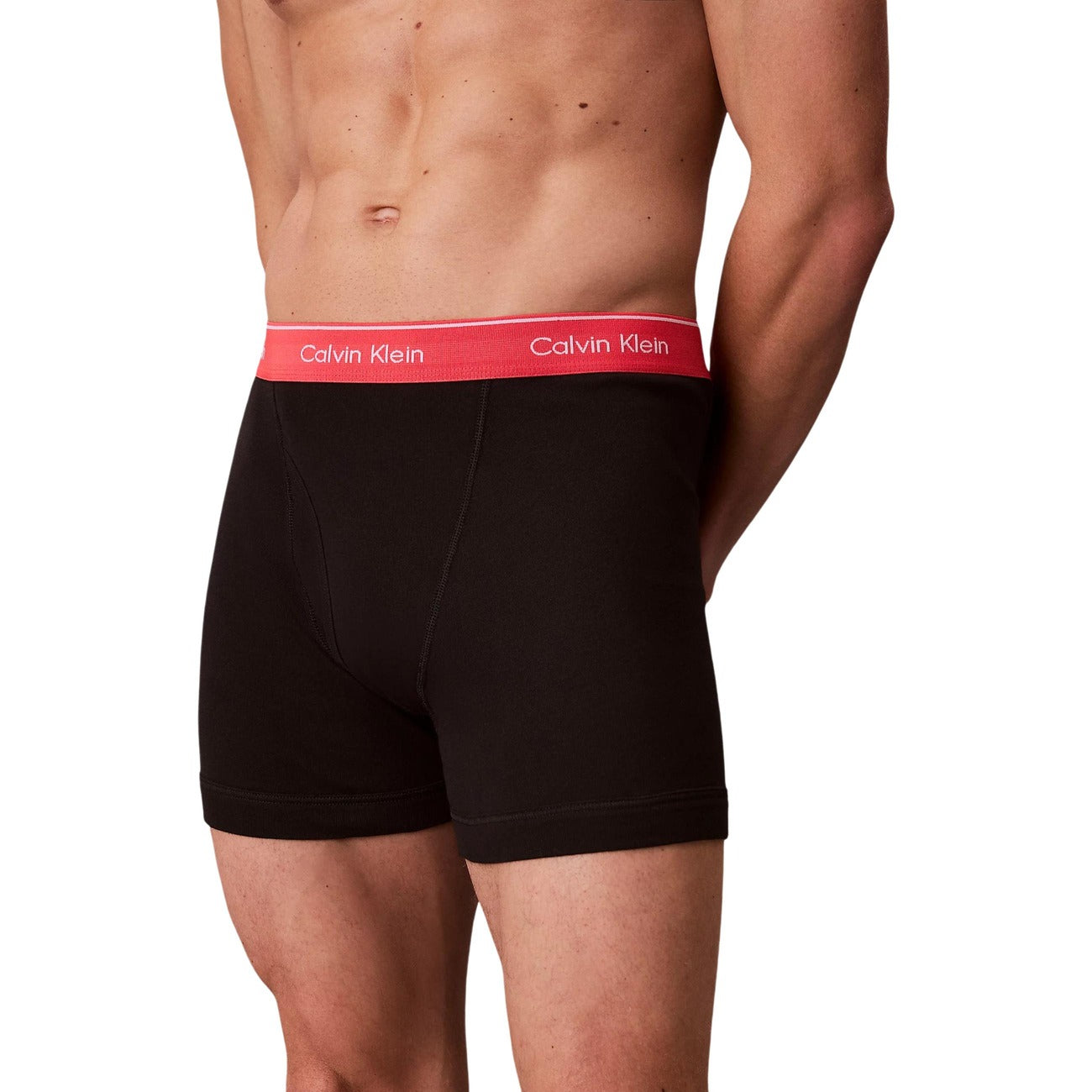 Calvin Klein Underwear Unterwäsche Herren Calvin Klein Underwear