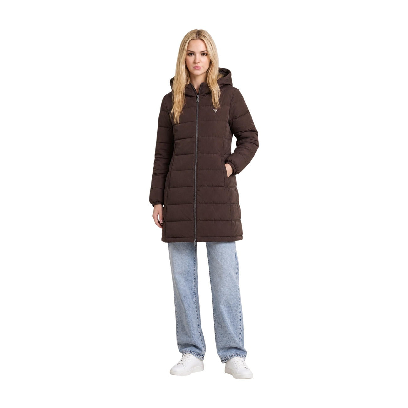 Guess Jacke Damen Guess