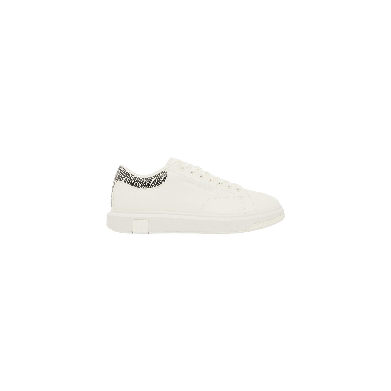 Armani Exchange Herren Sneaker Armani Exchange
