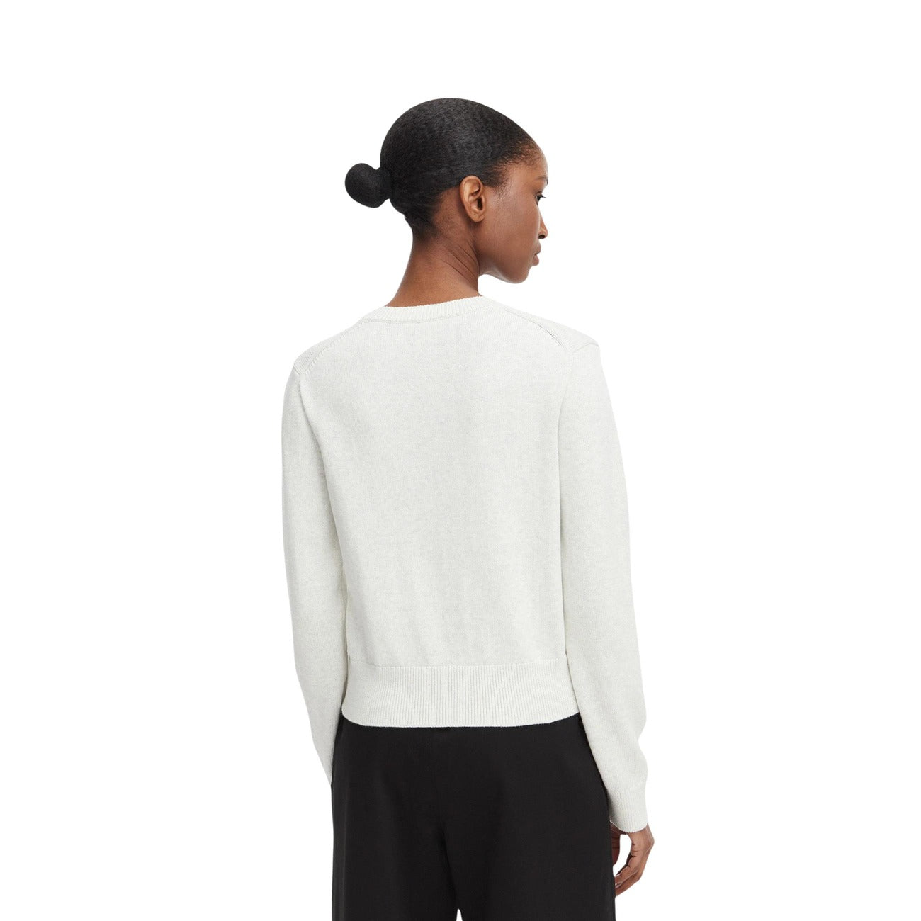 Calvin Klein Jeans Pullover Damen Calvin Klein Jeans