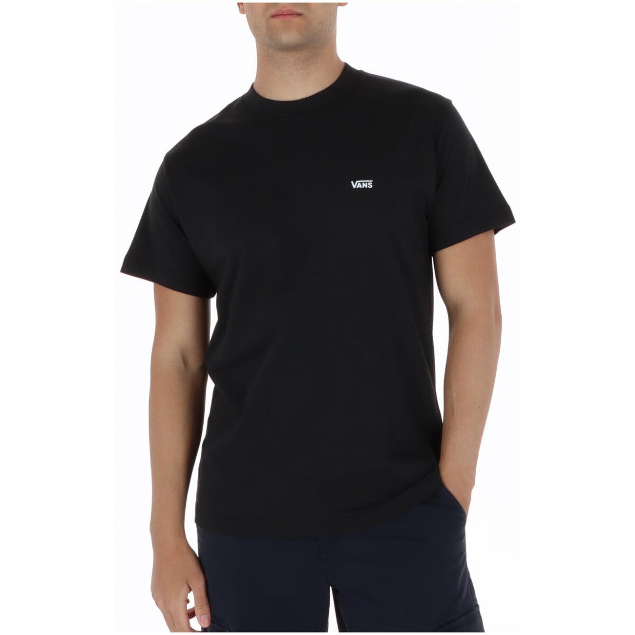 Vans T-Shirt Herren Vans