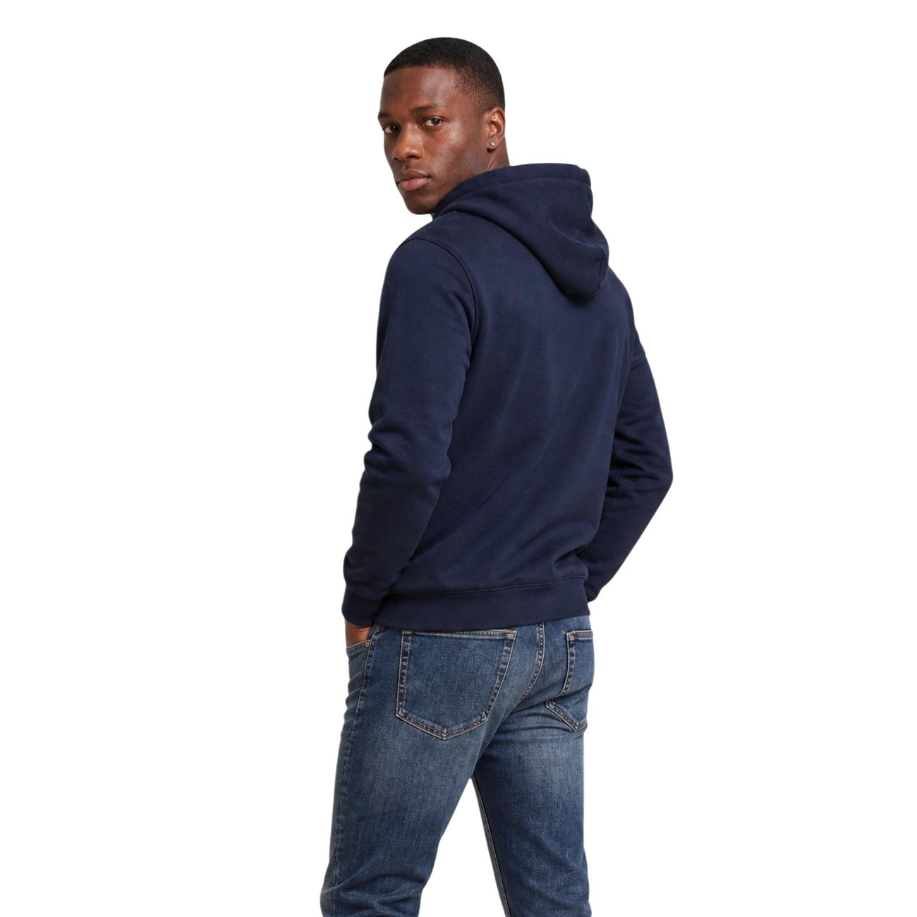 Calvin Klein Jeans Fleece Herren Calvin Klein Jeans