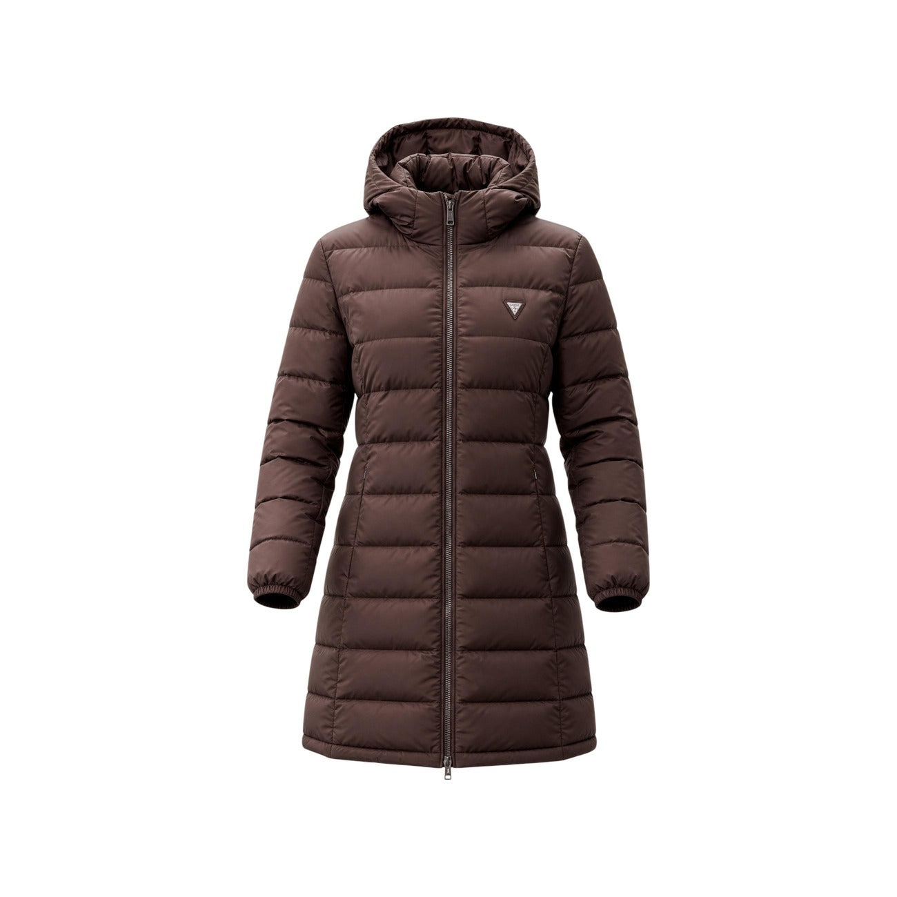 Guess Jacke Damen Guess