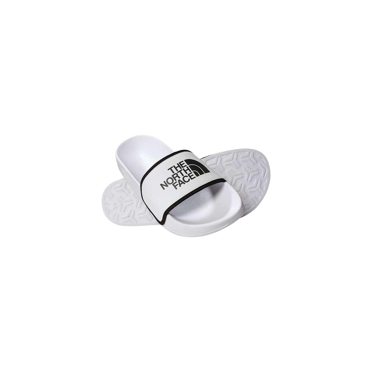 The North Face Herren Pantoletten The North Face