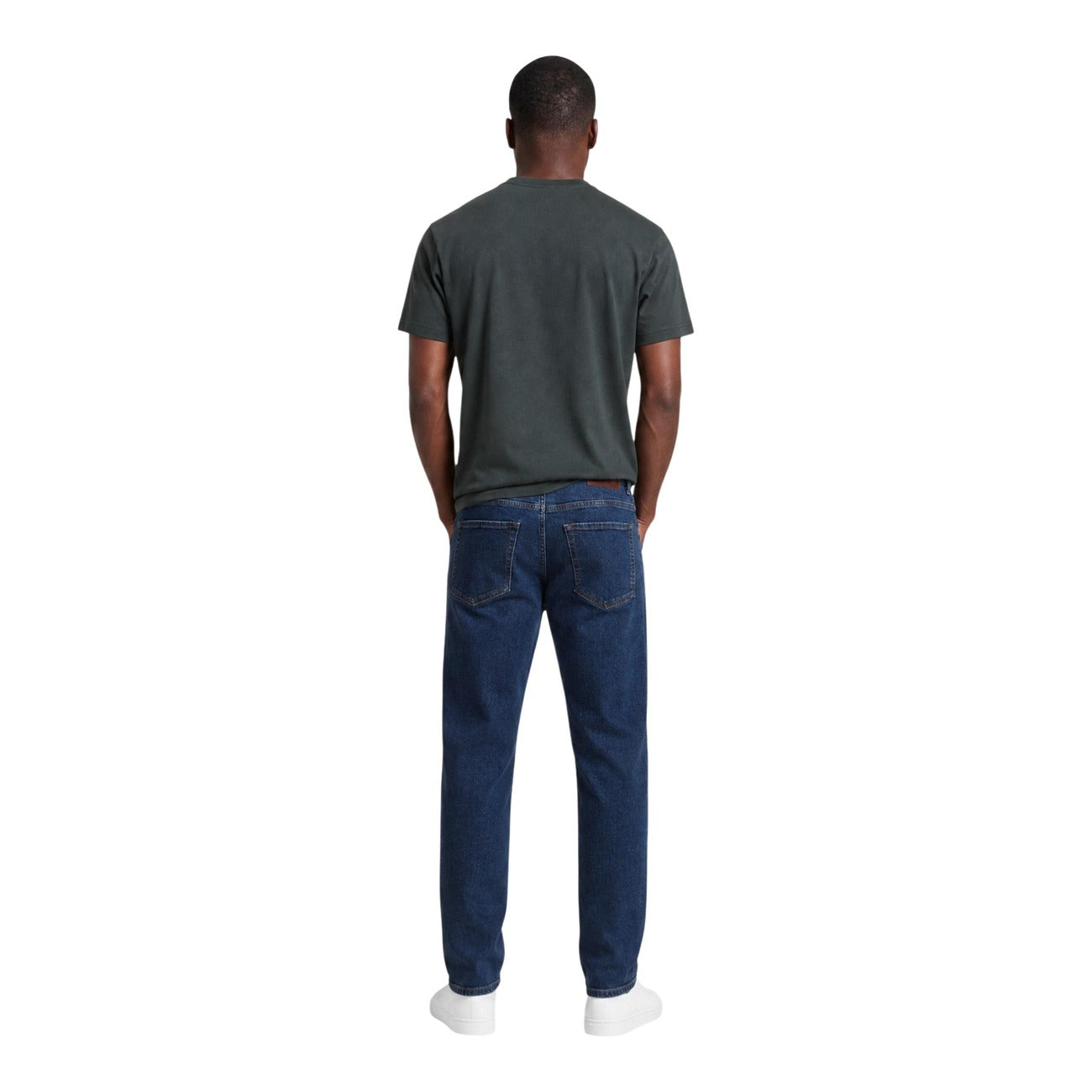 Armani Exchange T-Shirt Herren Armani Exchange