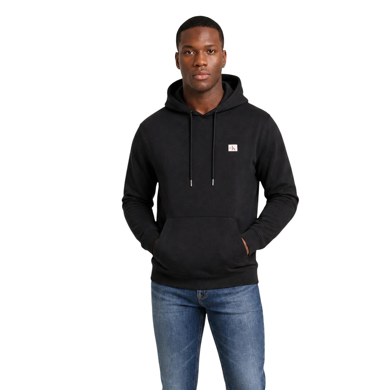 Calvin Klein Jeans Fleece Herren Calvin Klein Jeans