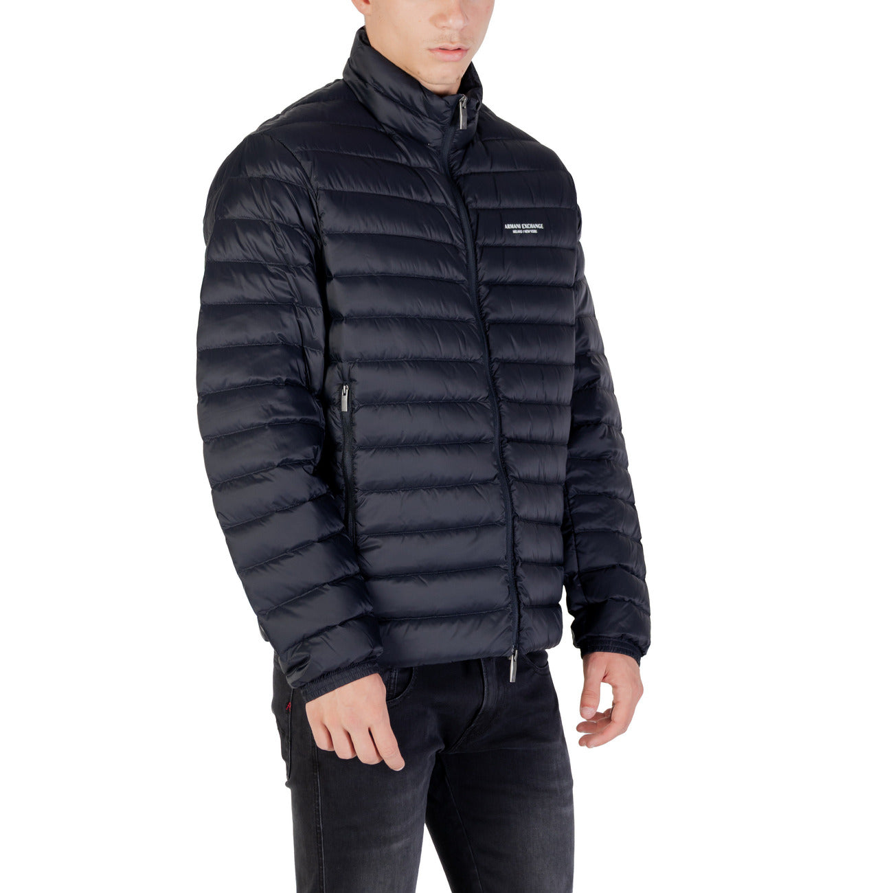 Armani Exchange Jacke Herren Armani Exchange