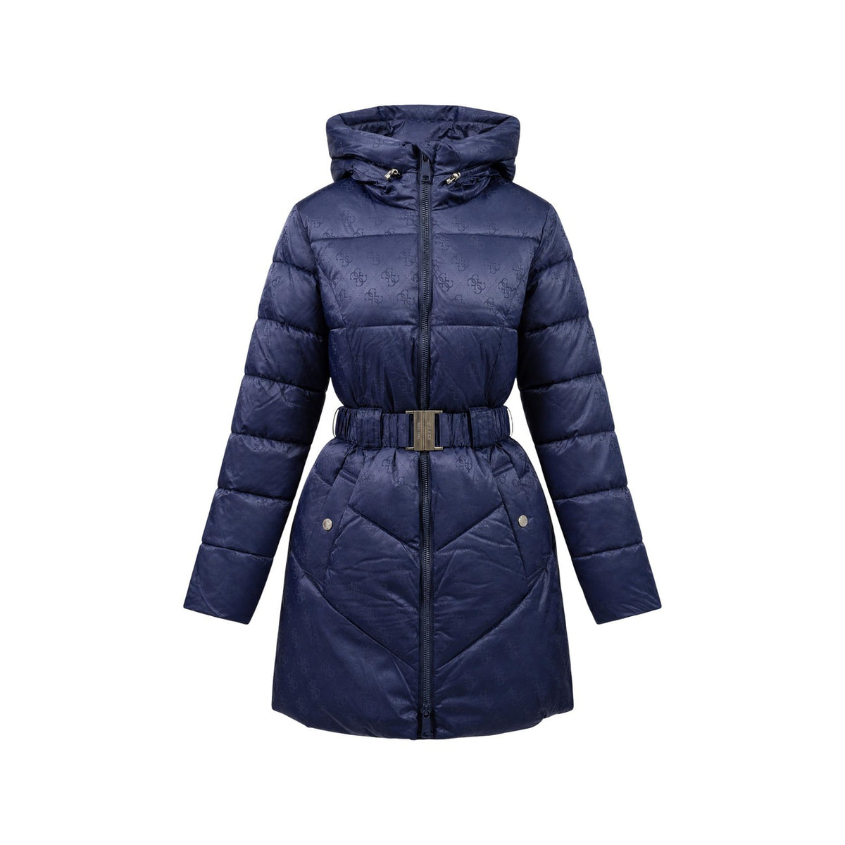 Guess Jacke Damen Guess