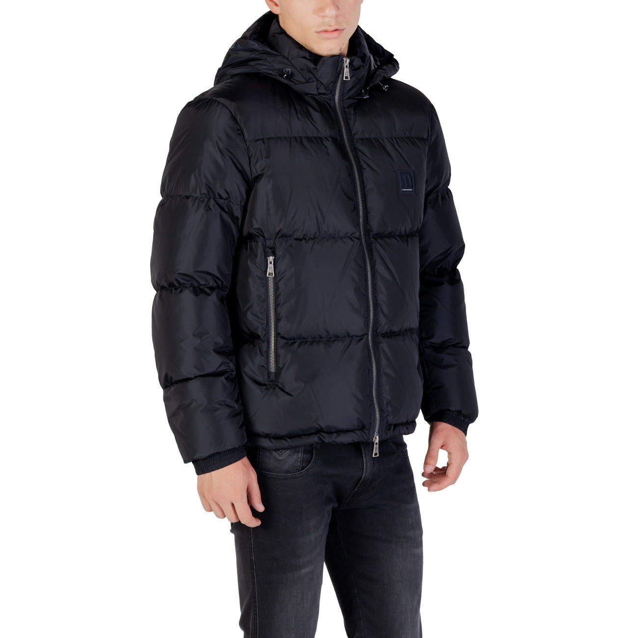 Armani Exchange Jacke Herren Armani Exchange