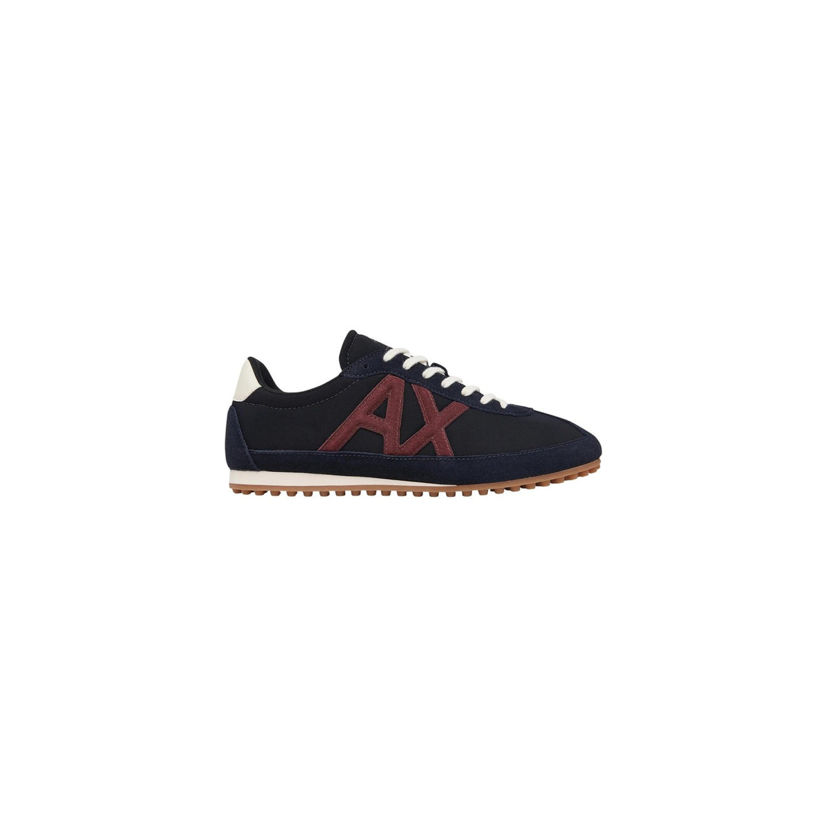 Ea7 Herren Sneaker Ea7