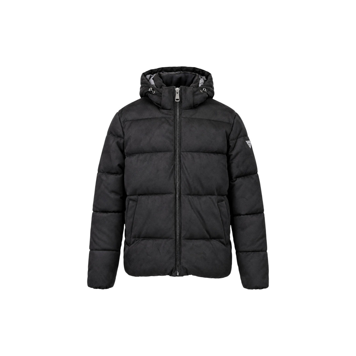 Guess Jacke Herren Guess