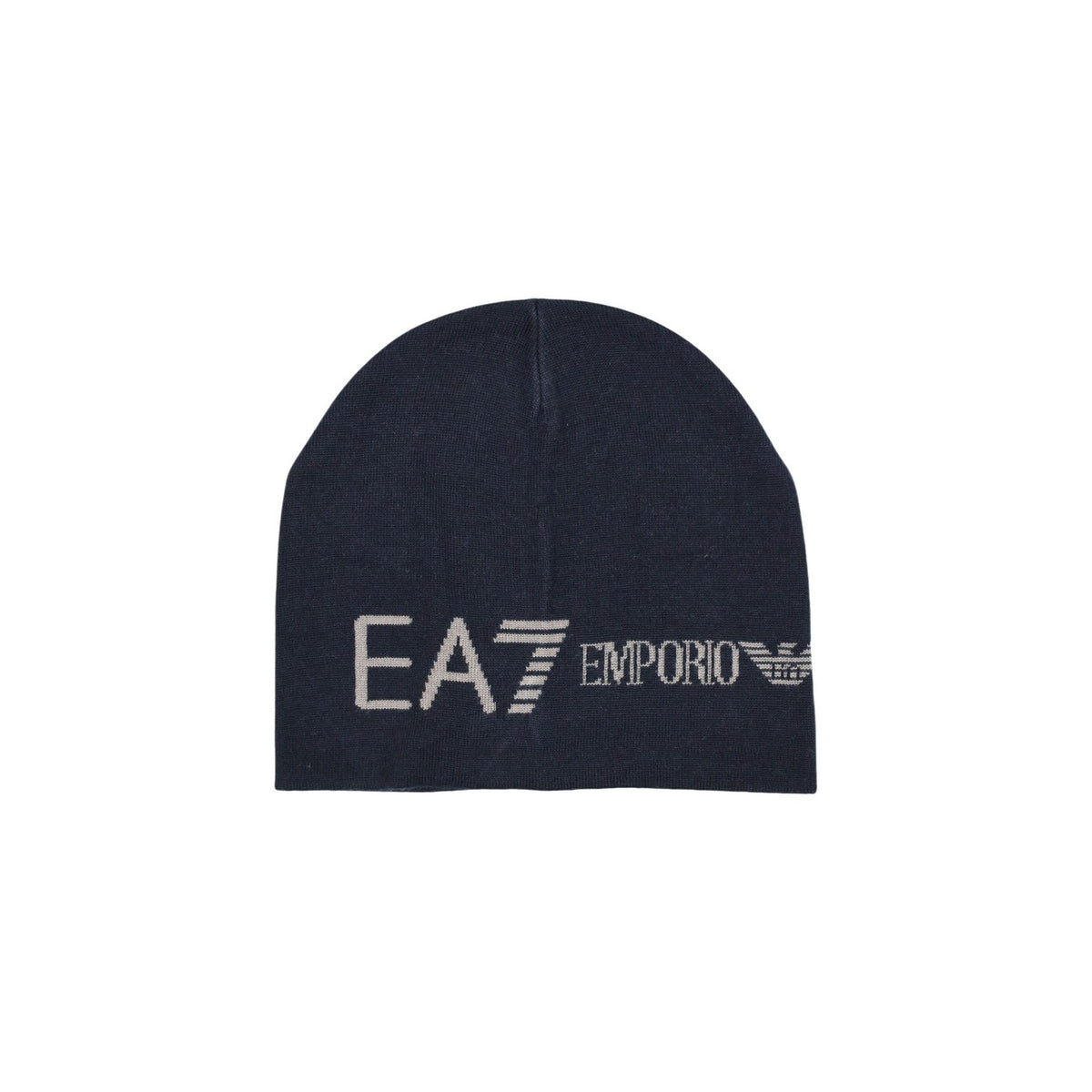 Ea7 Hut Herren Ea7