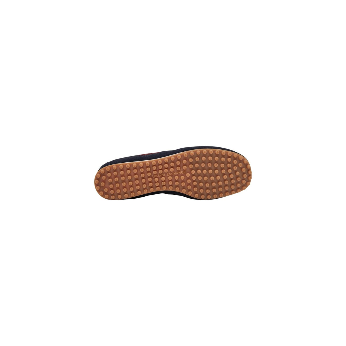 Ea7 Herren Sneaker Ea7