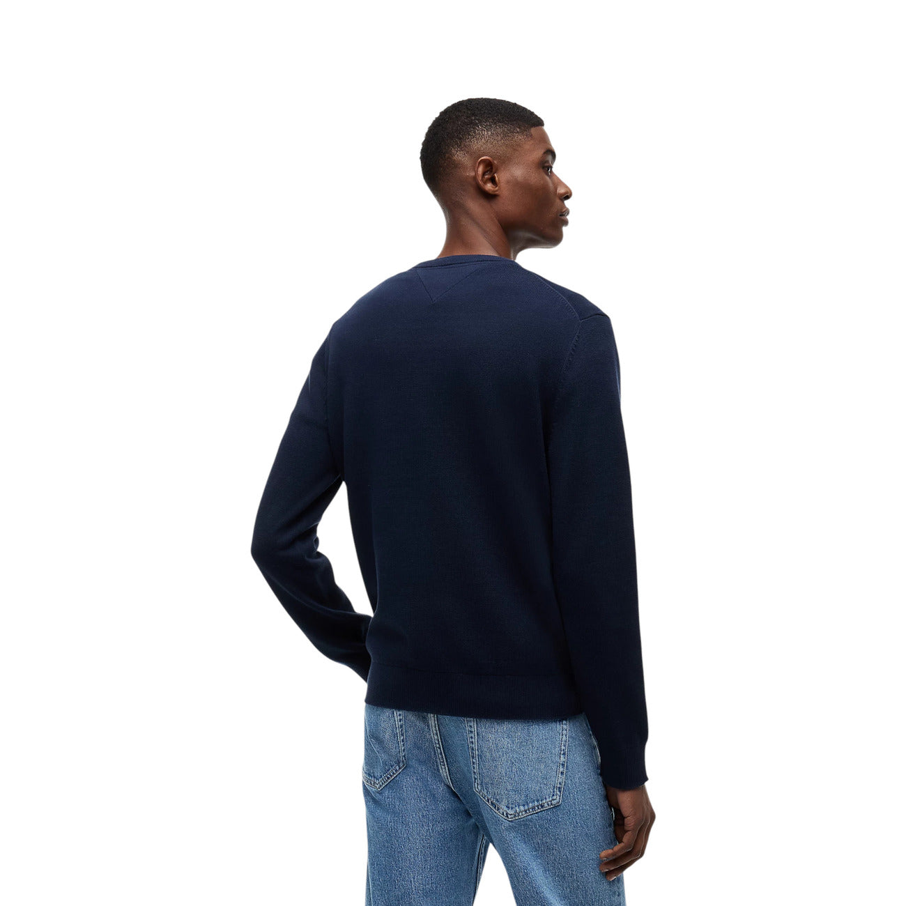Tommy Hilfiger Jeans Pullover Herren Tommy Hilfiger Jeans