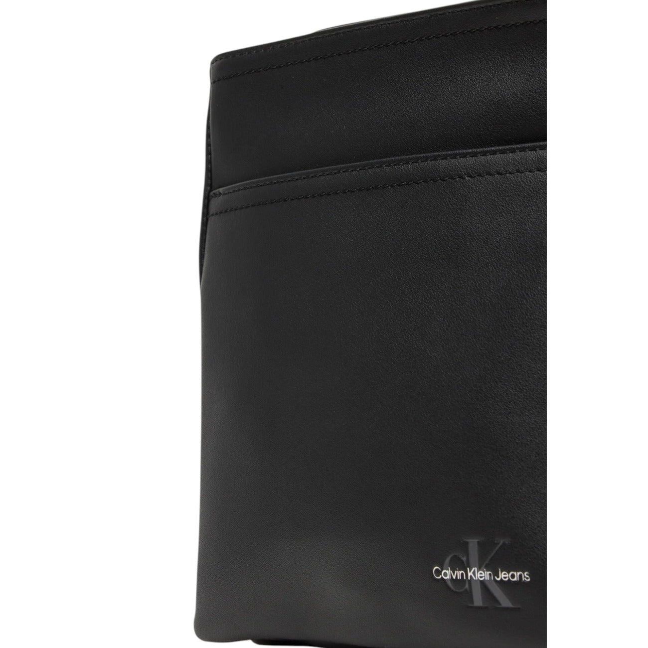 Calvin Klein Tasche Herren Calvin Klein