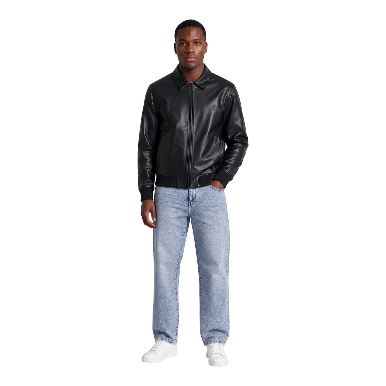 Calvin Klein Jeans Sakko Herren Calvin Klein Jeans