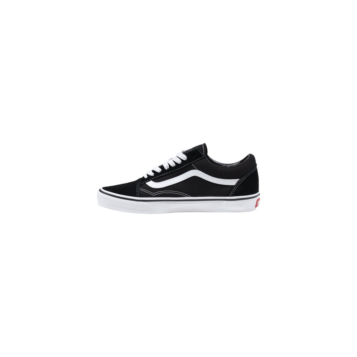 Vans Herren Sneaker Vans