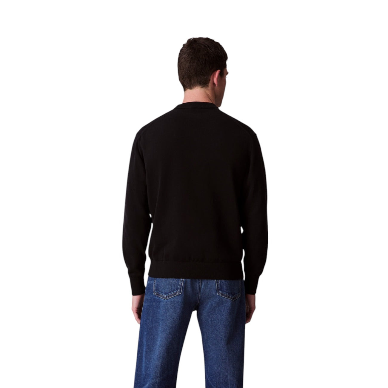 Calvin Klein Jeans Pullover Herren Calvin Klein Jeans