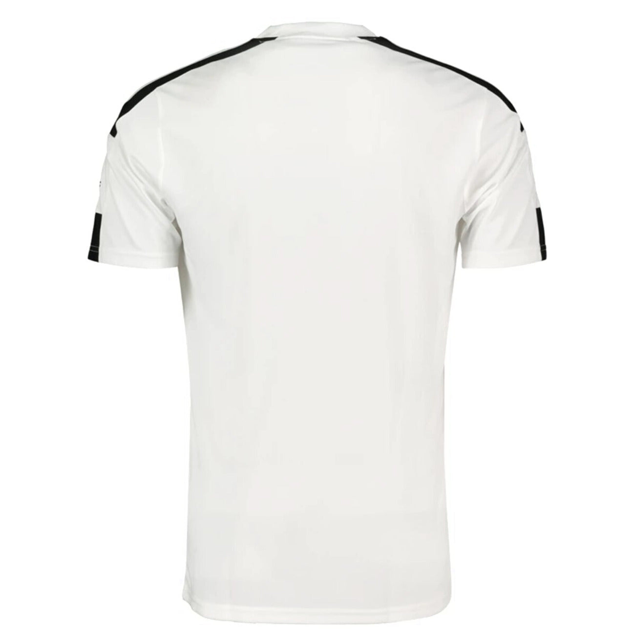 Adidas T-Shirt Herren Adidas