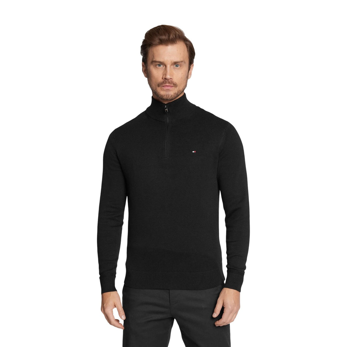 Tommy Hilfiger Pullover Herren Tommy Hilfiger