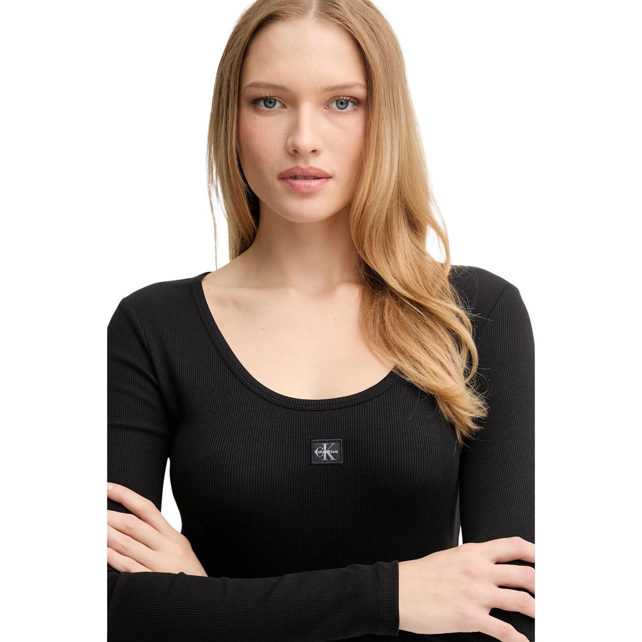Calvin Klein Jeans T-Shirt Damen Calvin Klein Jeans