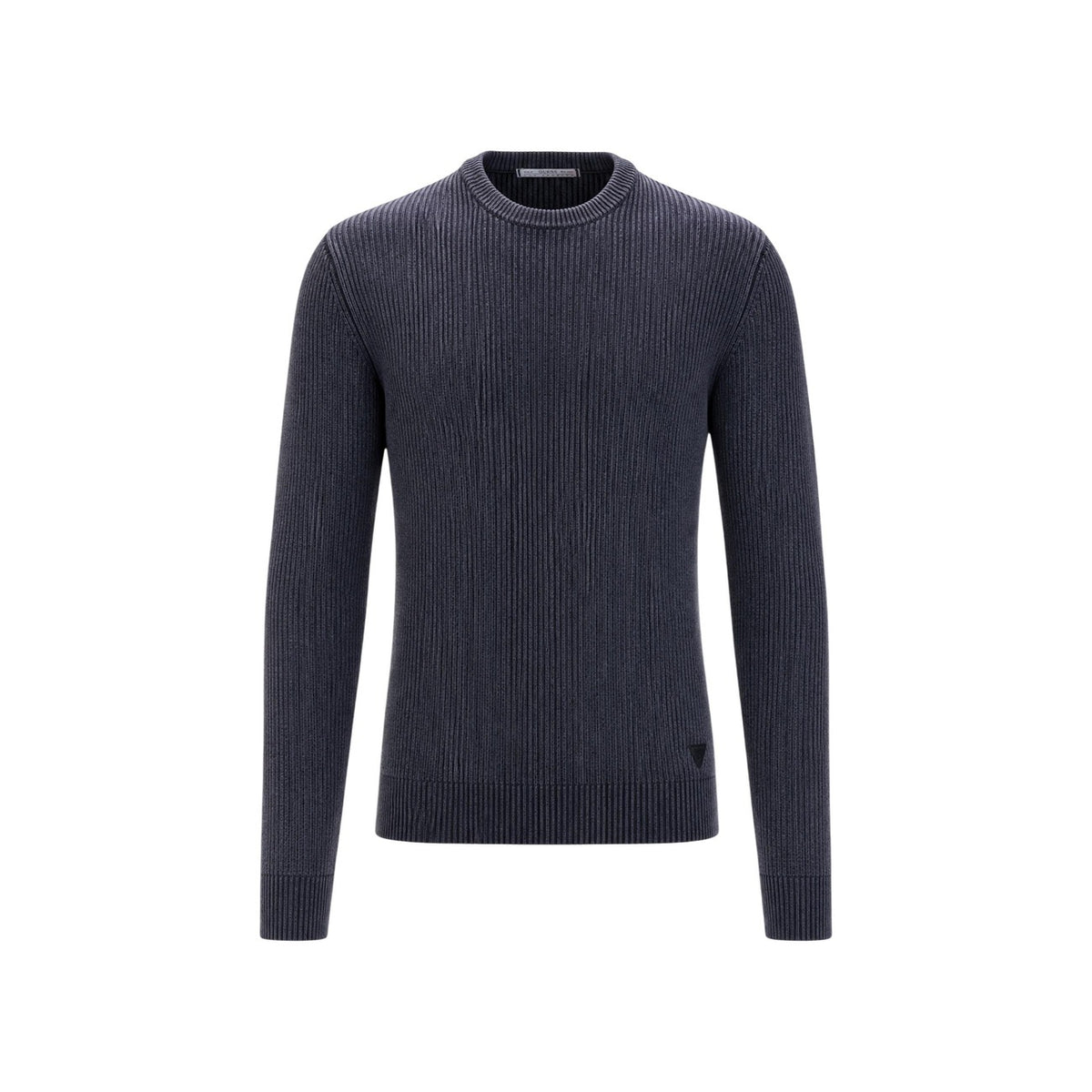 Guess Pullover Herren Guess
