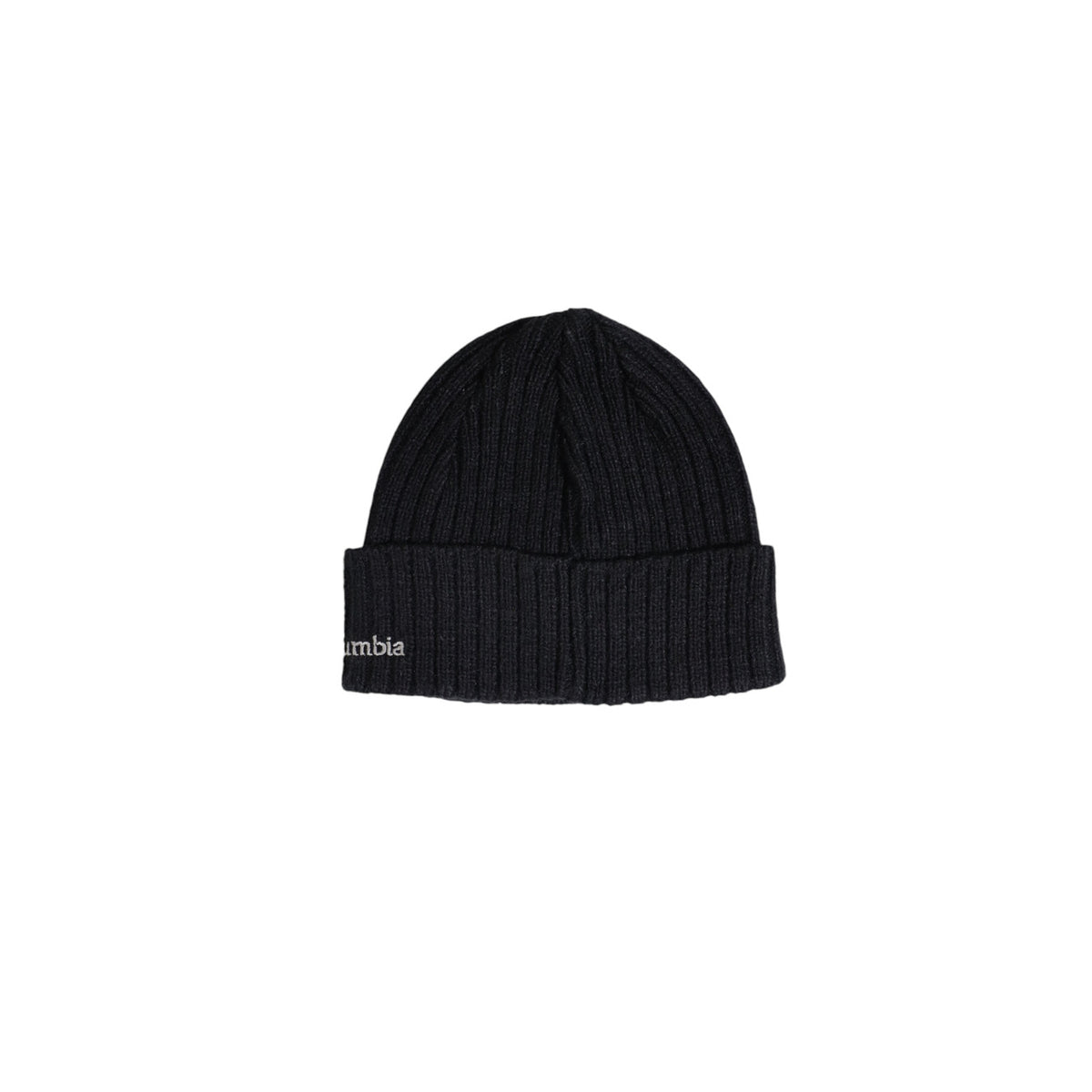 Columbia Hut Herren Columbia