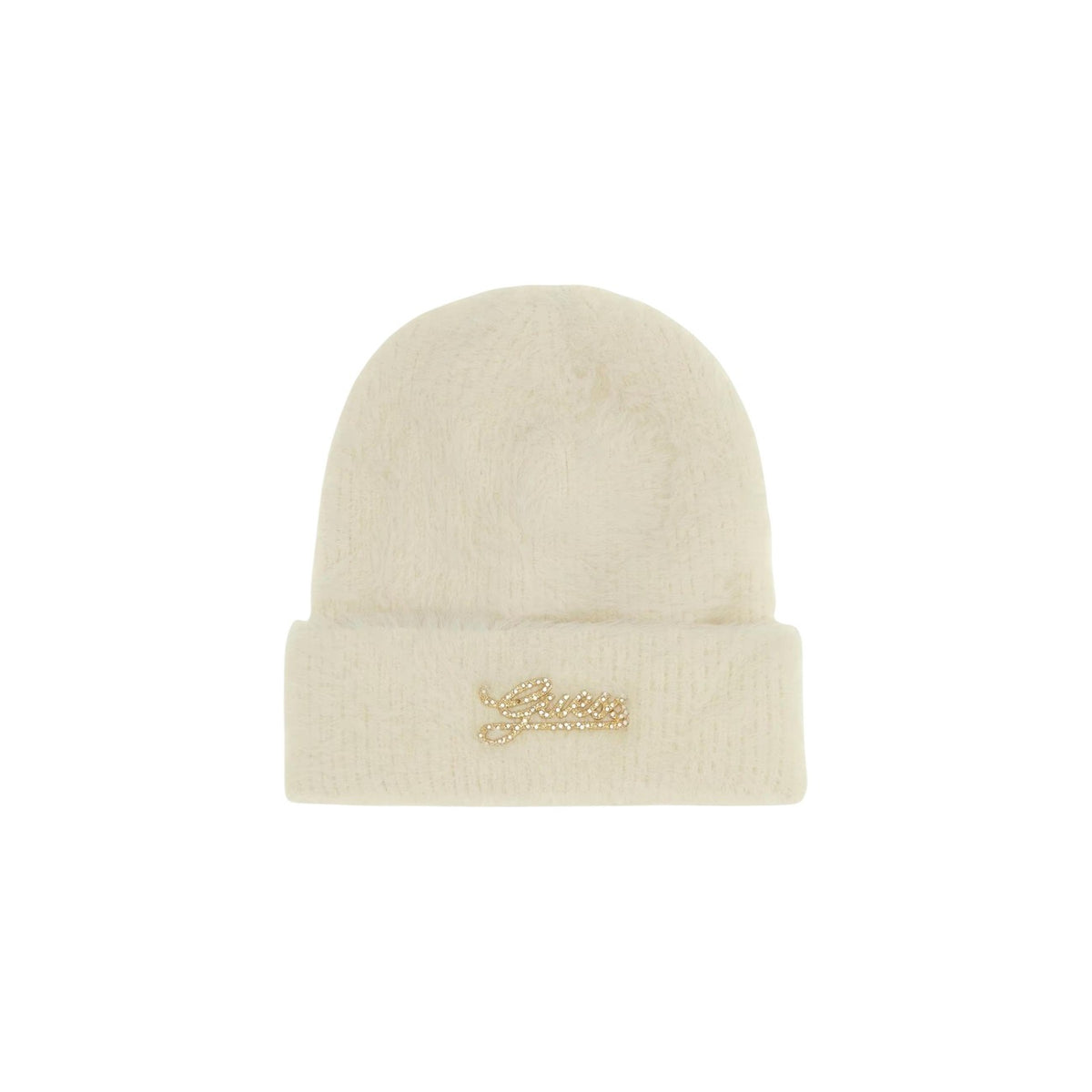 Guess Hut Damen Guess