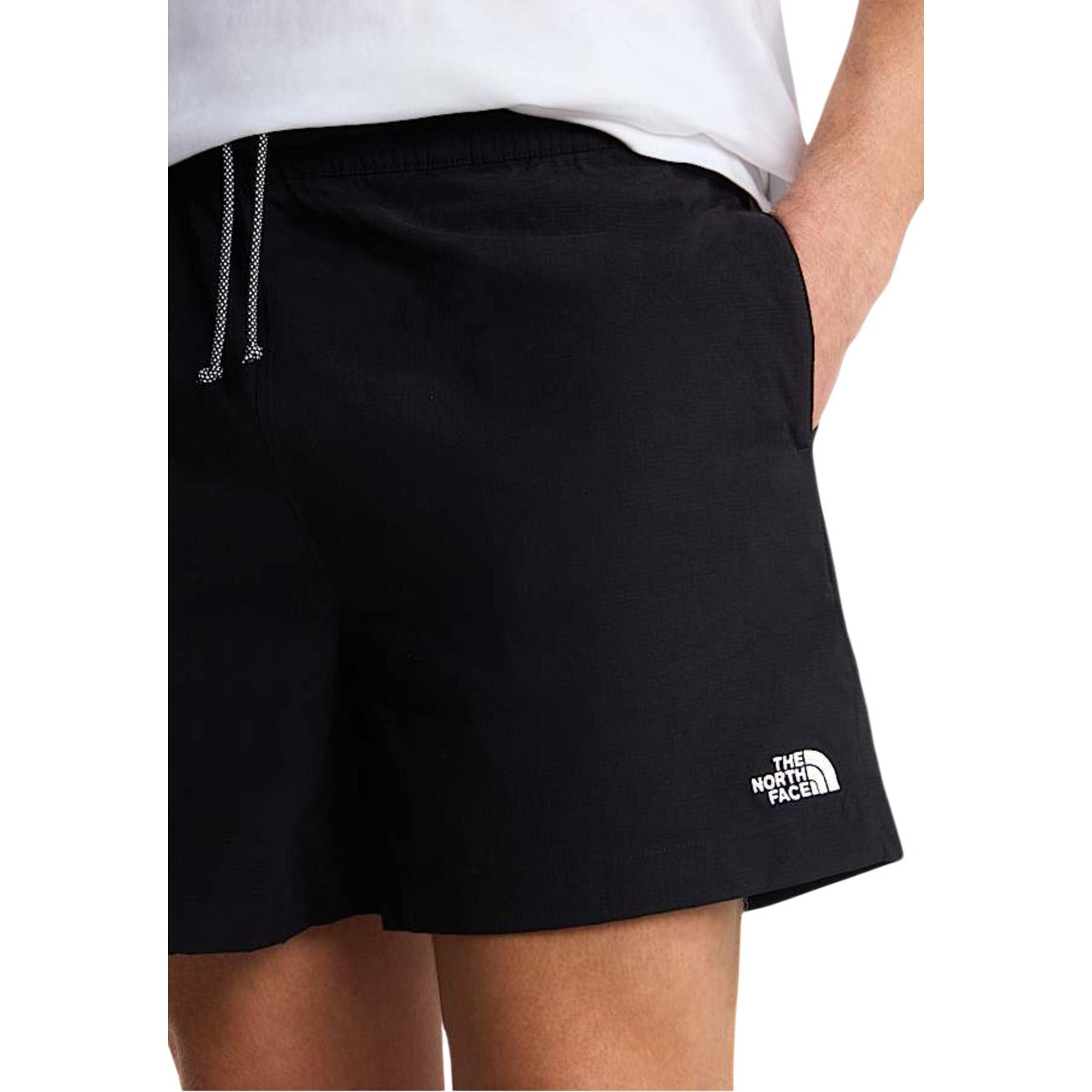The North Face Bermuda Herren The North Face