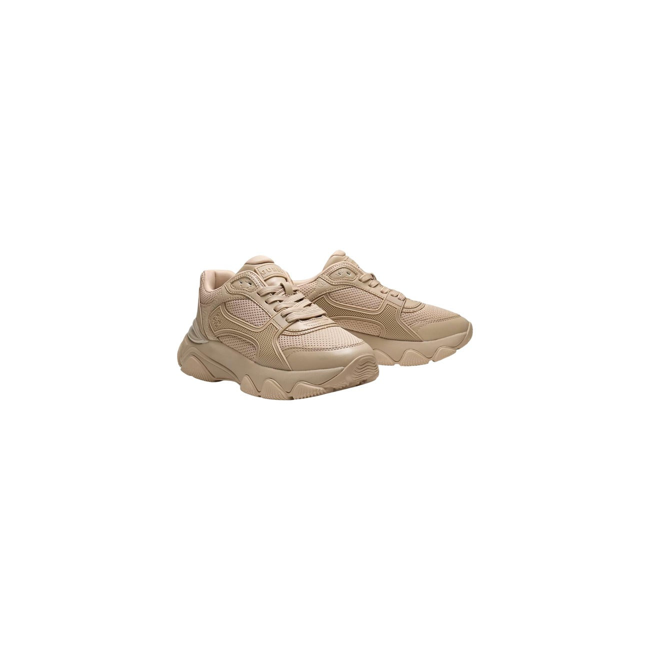 Guess Damen Sneakers Guess