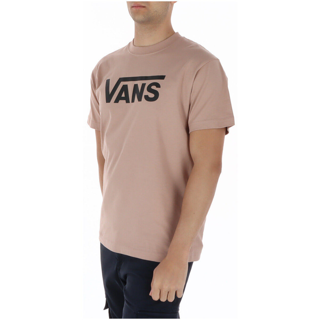 Vans T-Shirt Herren Vans