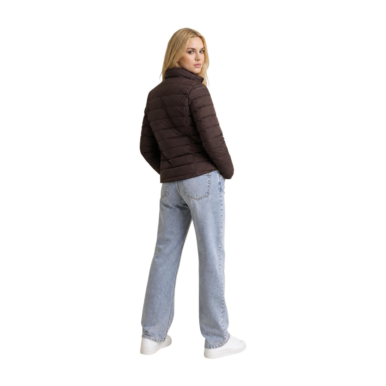 Guess Jacke Damen Guess